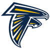 Saddle Brook High School